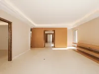 Недвижимость Apartment Monaco, Fontvieille: 7