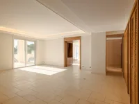 Недвижимость Apartment Monaco, Fontvieille: 8