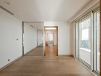 Недвижимость Apartment Monaco, Fontvieille: 10