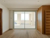 Недвижимость Apartment Monaco, Fontvieille: 11