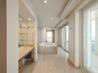 Недвижимость Apartment Monaco, Fontvieille: 13