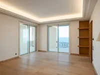 Недвижимость Apartment Monaco, Fontvieille: 14
