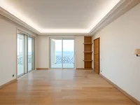 Недвижимость Apartment Monaco, Fontvieille: 15