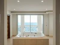 Недвижимость Apartment Monaco, Fontvieille: 16