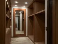 Недвижимость Apartment Monaco, Fontvieille: 17
