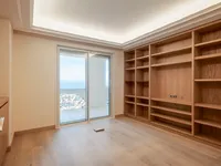 Недвижимость Apartment Monaco, Fontvieille: 18