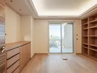 Недвижимость Apartment Monaco, Fontvieille: 19
