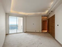 Недвижимость Apartment Monaco, Fontvieille: 20