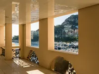 Недвижимость Apartment Monaco, Fontvieille: 21