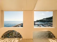 Недвижимость Apartment Monaco, Fontvieille: 23