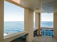 Недвижимость Apartment Monaco, Fontvieille: 25