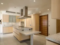 Недвижимость Apartment Monaco, Fontvieille: 29