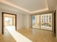 Недвижимость Apartment Monaco, Fontvieille: 31