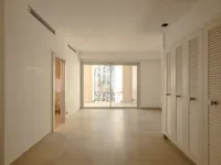 Недвижимость Apartment Monaco, Fontvieille: 32