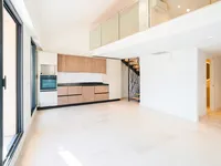 Недвижимость Apartment Monaco, Condamine: 2