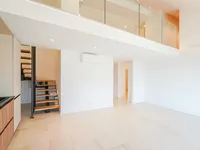 Недвижимость Apartment Monaco, Condamine: 3