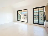 Недвижимость Apartment Monaco, Condamine: 4
