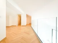Недвижимость Apartment Monaco, Condamine: 5