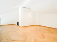 Недвижимость Apartment Monaco, Condamine: 6