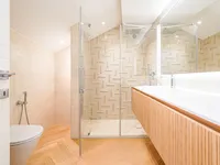 Недвижимость Apartment Monaco, Condamine: 7