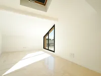Недвижимость Apartment Monaco, Condamine: 8