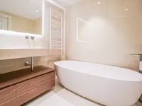 Недвижимость Apartment Monaco, Condamine: 9