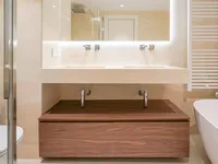Недвижимость Apartment Monaco, Condamine: 10