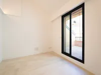 Недвижимость Apartment Monaco, Condamine: 11