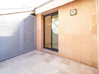 Недвижимость Apartment Monaco, Condamine: 12