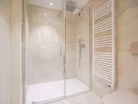 Недвижимость Apartment Monaco, Condamine: 13
