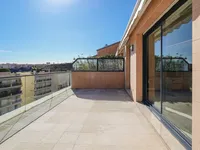 Недвижимость Apartment Monaco, Condamine: 14