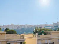 Недвижимость Apartment Monaco, Condamine: 15