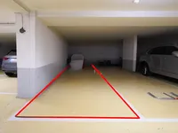 Недвижимость Apartment Monaco, Condamine: 16
