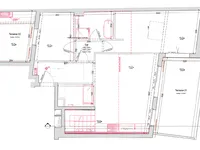Недвижимость Apartment Monaco, Condamine: 17