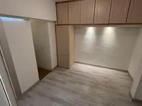Недвижимость Apartment Monaco, Jardin Exotique: 1