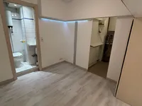 Недвижимость Apartment Monaco, Jardin Exotique: 2