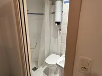 Недвижимость Apartment Monaco, Jardin Exotique: 3