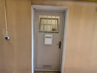 Недвижимость Apartment Monaco, Jardin Exotique: 4