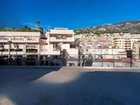 Недвижимость Apartment Monaco, Carre d'Or: 2