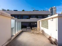 Недвижимость Apartment Monaco, Carre d'Or: 4