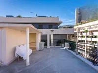 Недвижимость Apartment Monaco, Carre d'Or: 5