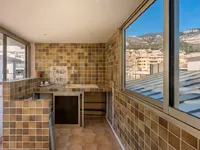 Недвижимость Apartment Monaco, Carre d'Or: 6