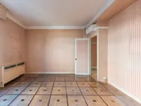 Недвижимость Apartment Monaco, Carre d'Or: 7