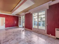 Недвижимость Apartment Monaco, Carre d'Or: 8
