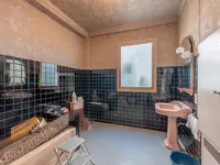 Недвижимость Apartment Monaco, Carre d'Or: 11