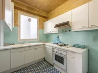 Недвижимость Apartment Monaco, Carre d'Or: 12