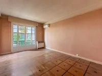 Недвижимость Apartment Monaco, Carre d'Or: 13