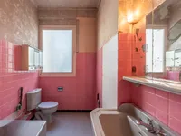 Недвижимость Apartment Monaco, Carre d'Or: 14