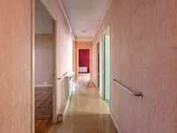 Недвижимость Apartment Monaco, Carre d'Or: 15