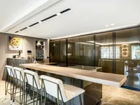 Недвижимость Apartment Monaco, Fontvieille: 2
